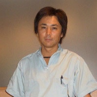 院長